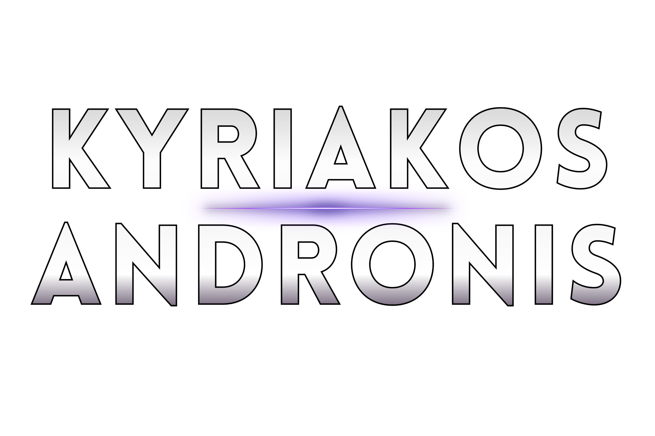 KYRIAKOS ANDRONIS (2)