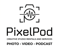 PIXELPOD_LOGO_FINAL