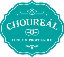 ch